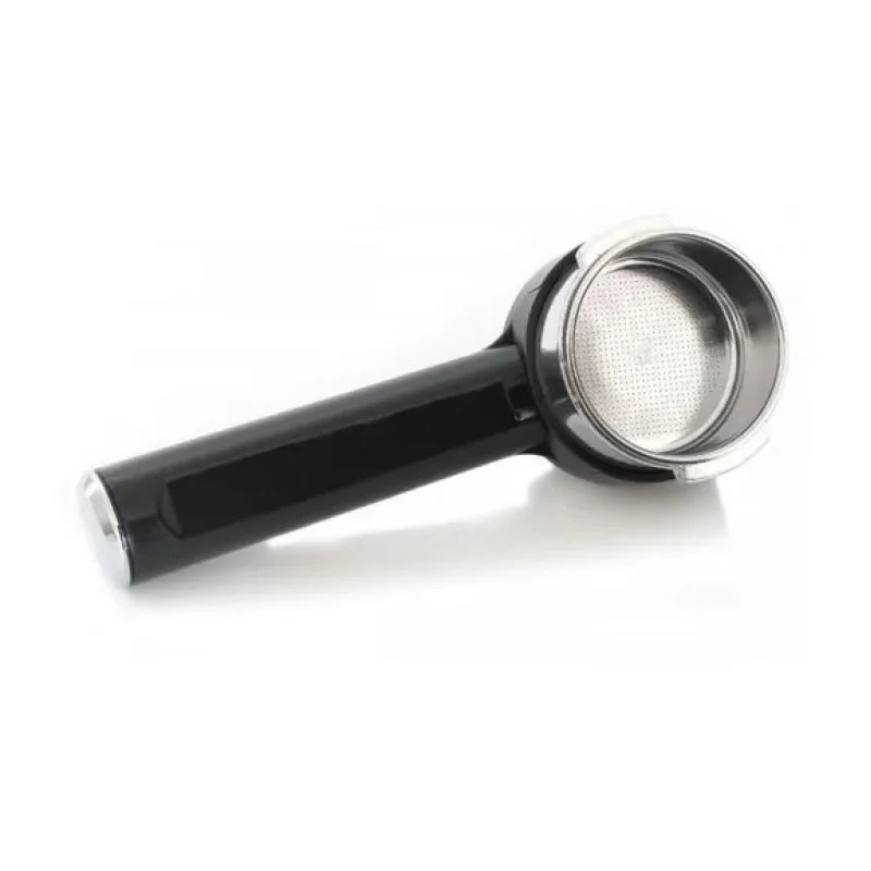 Portafiltro Cafetera Philips Saeco
