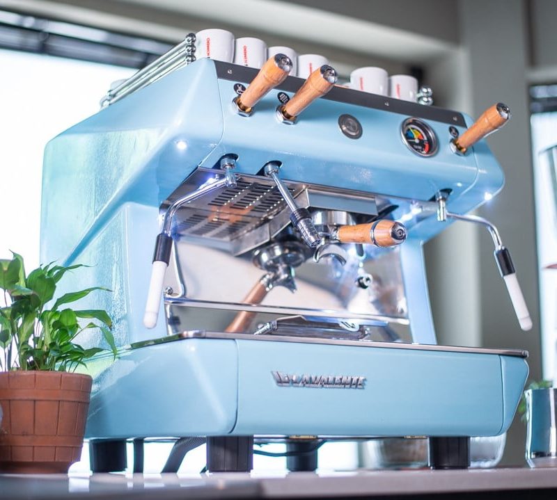 Cafetera Valente (copia)