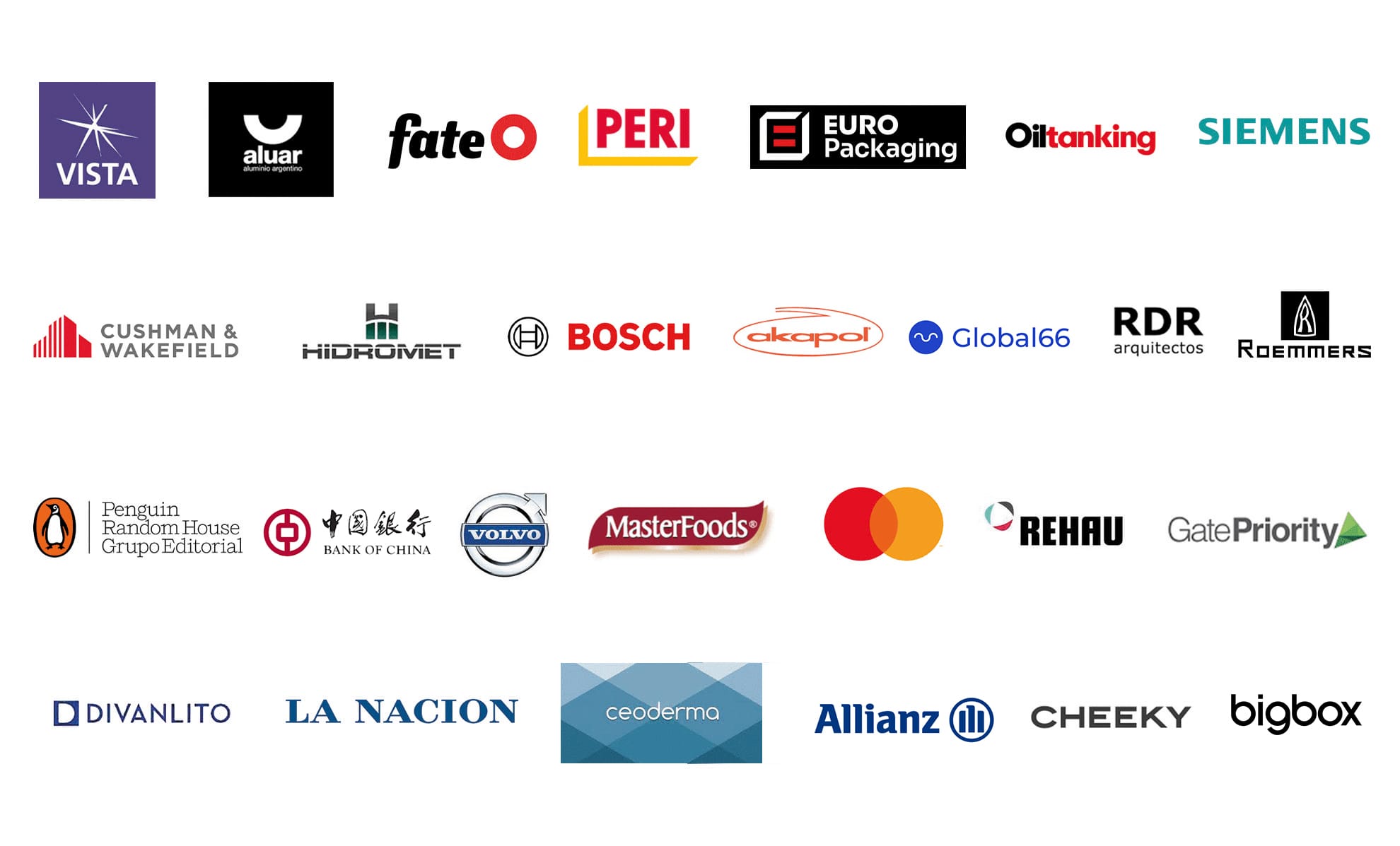 Logos_2025