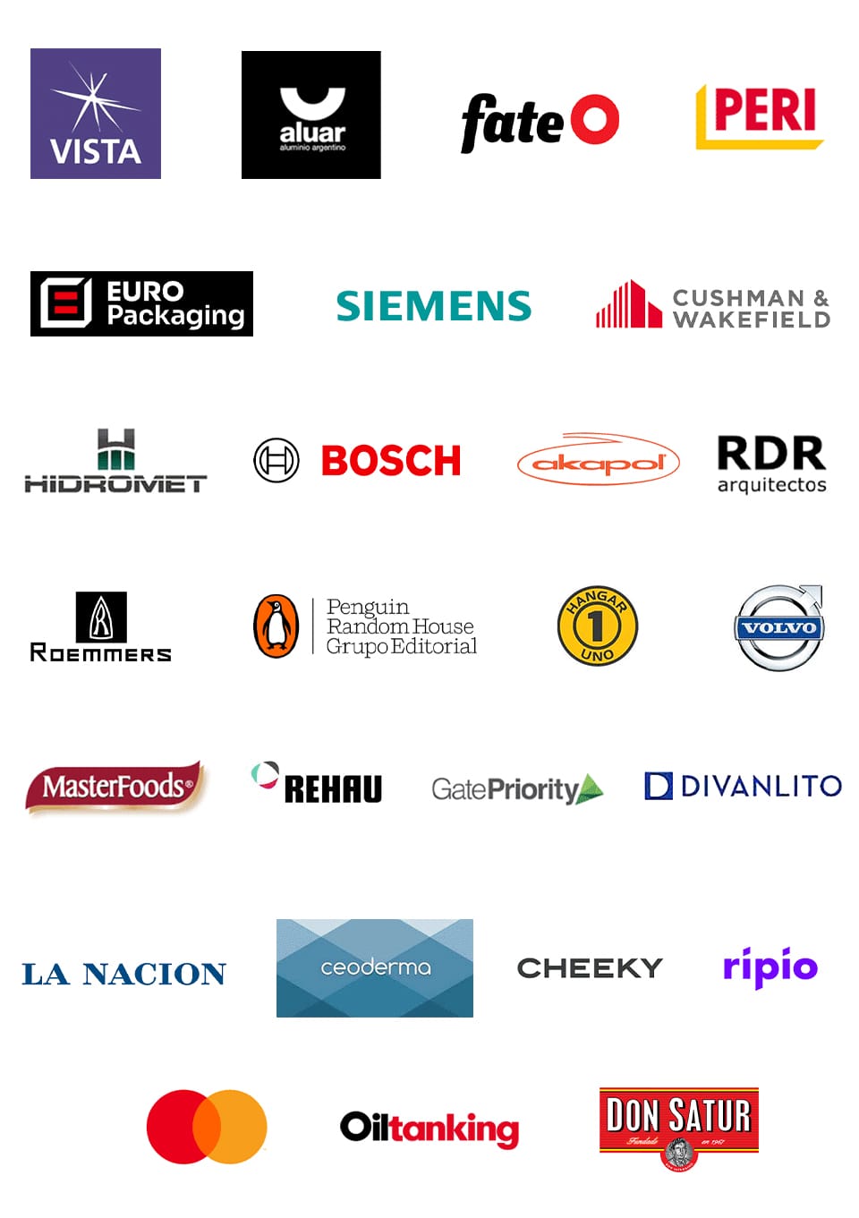 Logos_2025_mobile
