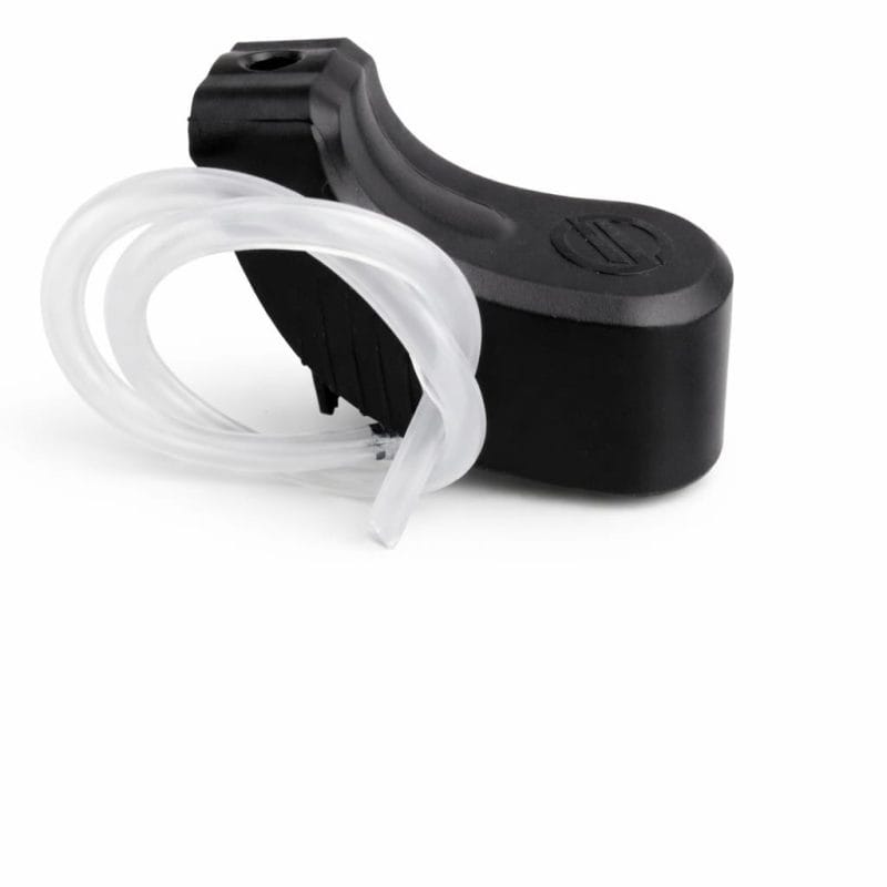 Capuccinador Saeco New Royal Plus