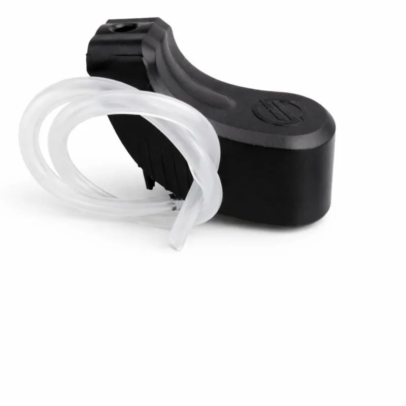 Capuccinador Saeco New Royal Plus