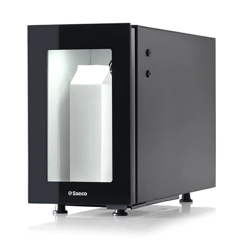 Heladera - FRIGO FR7L-N