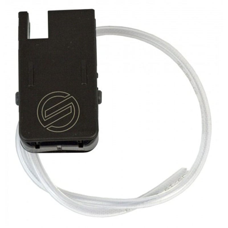 Capuccinador Saeco New Royal OTC