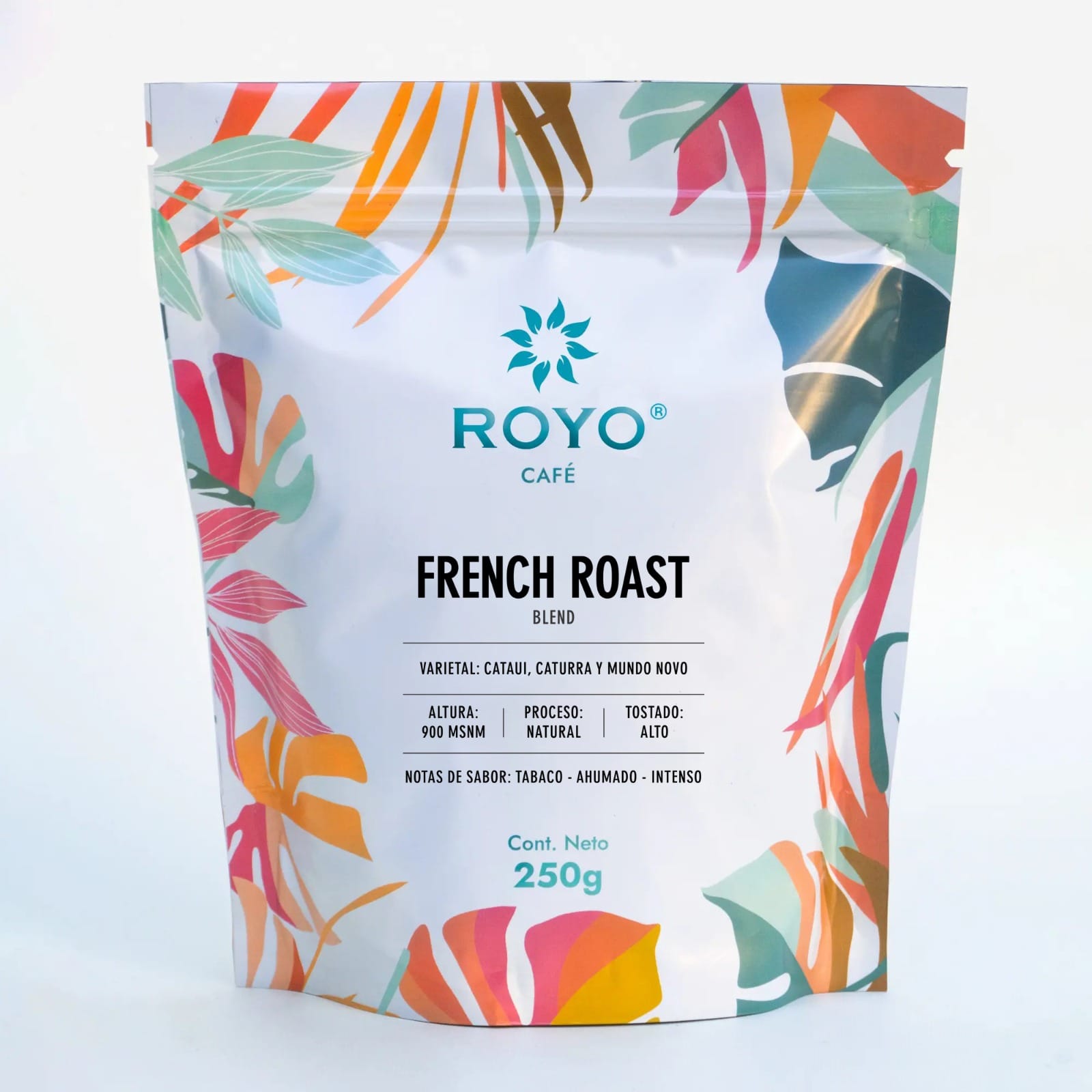 Café French Roast