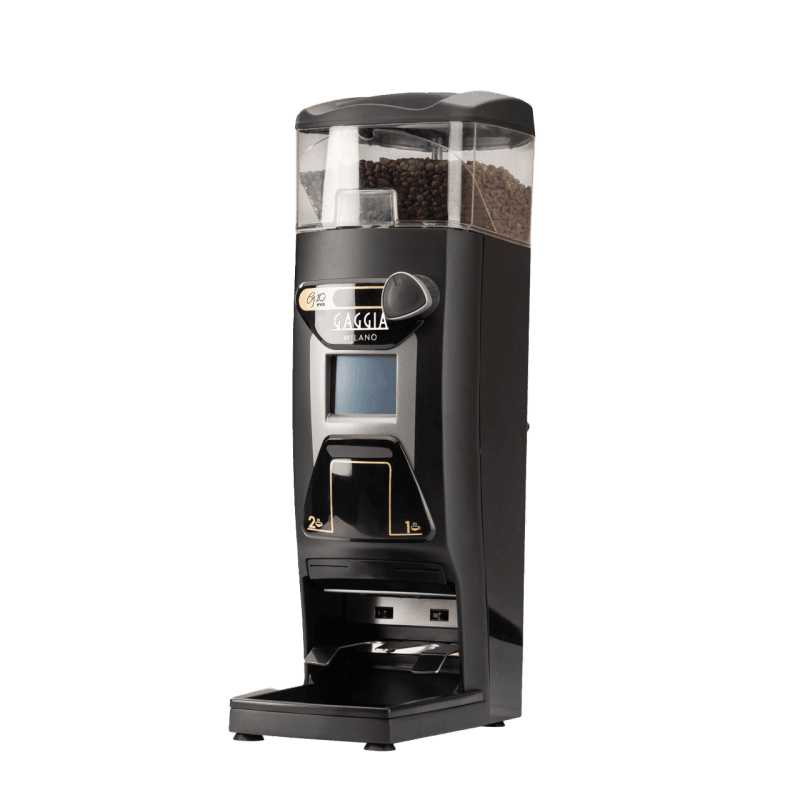 Molino GAGGIA- G10