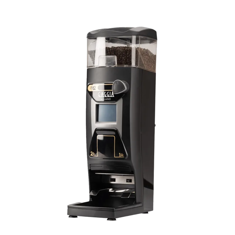 Molino GAGGIA- G10