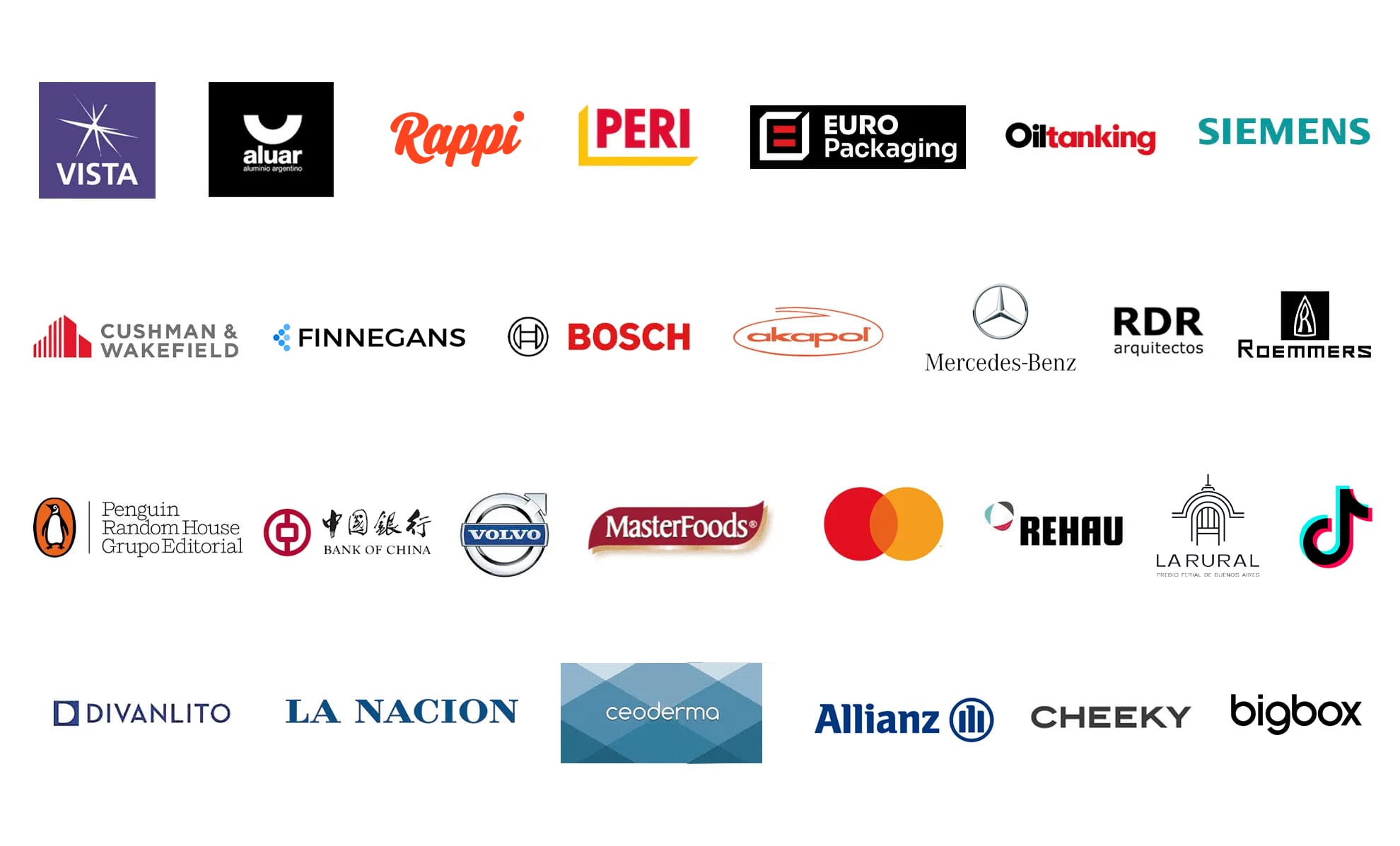 Logos_2026