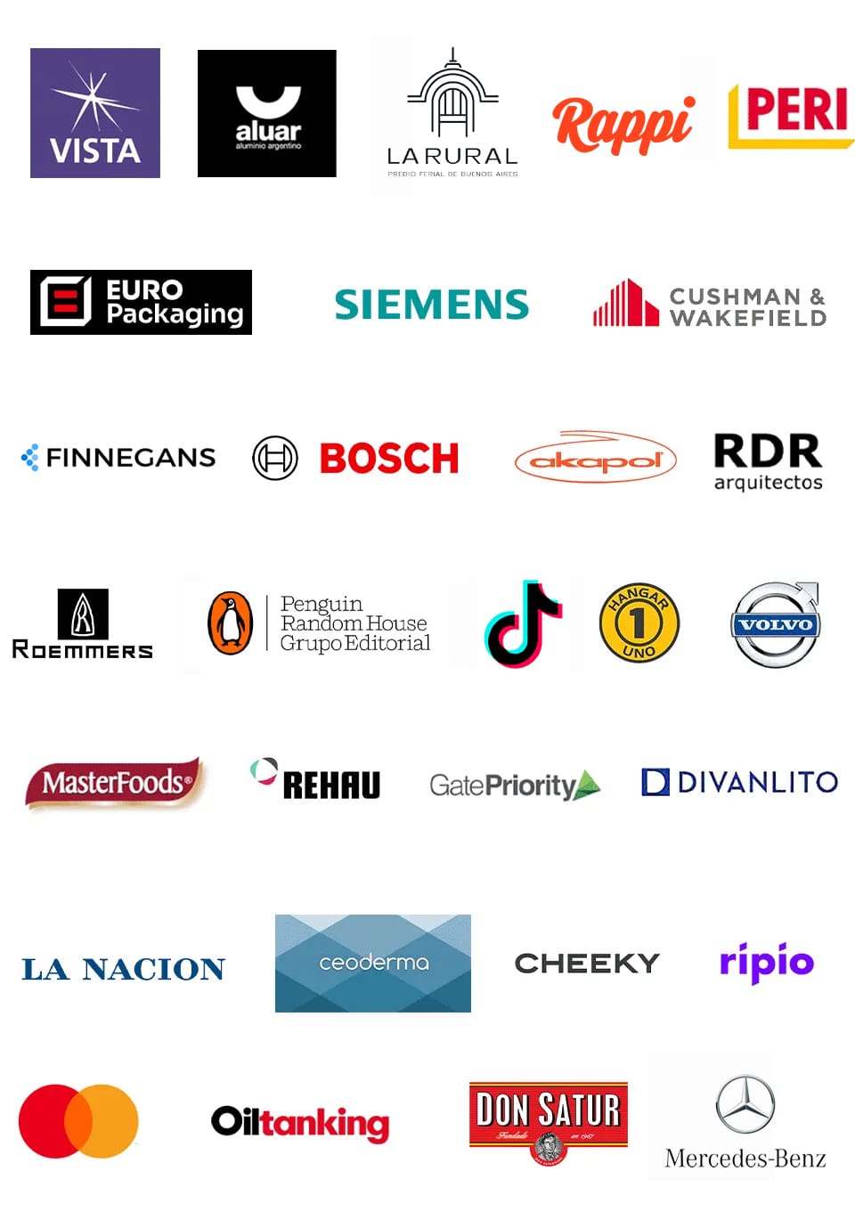 Logos_2026_mobile